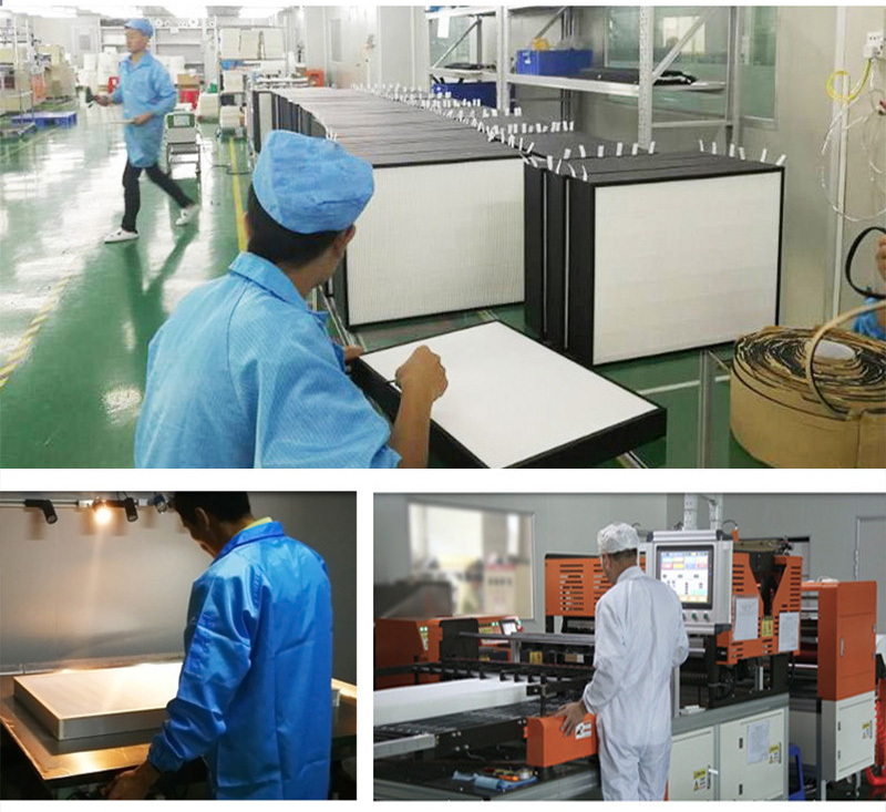 以客戶的需求為目的